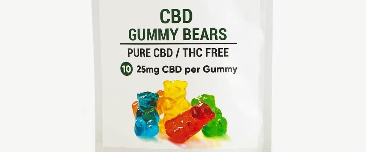 Blog-Title-CBD-Dosage-10-dos-and-donts