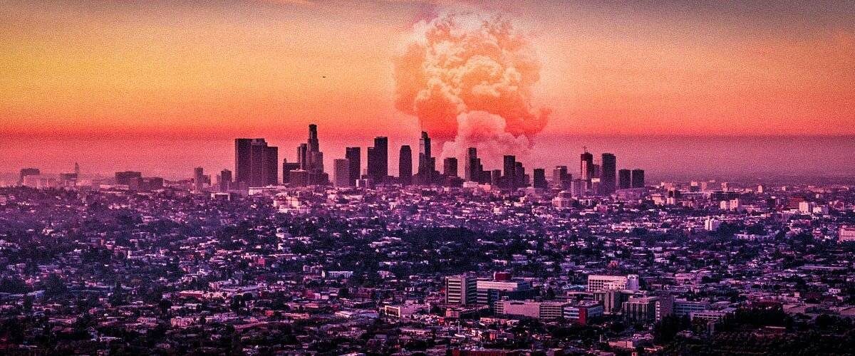 Blog-Title-Cannabis-Extraction-Lab-Explodes-In-LA