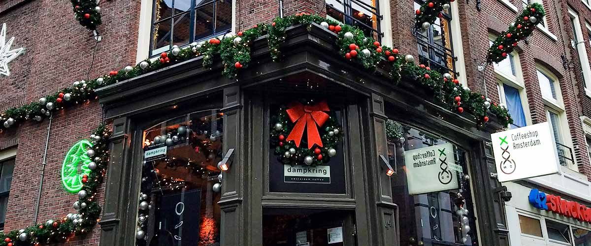 Blog-Title-Cover-Coffeeshops-remain-open-through-holidays