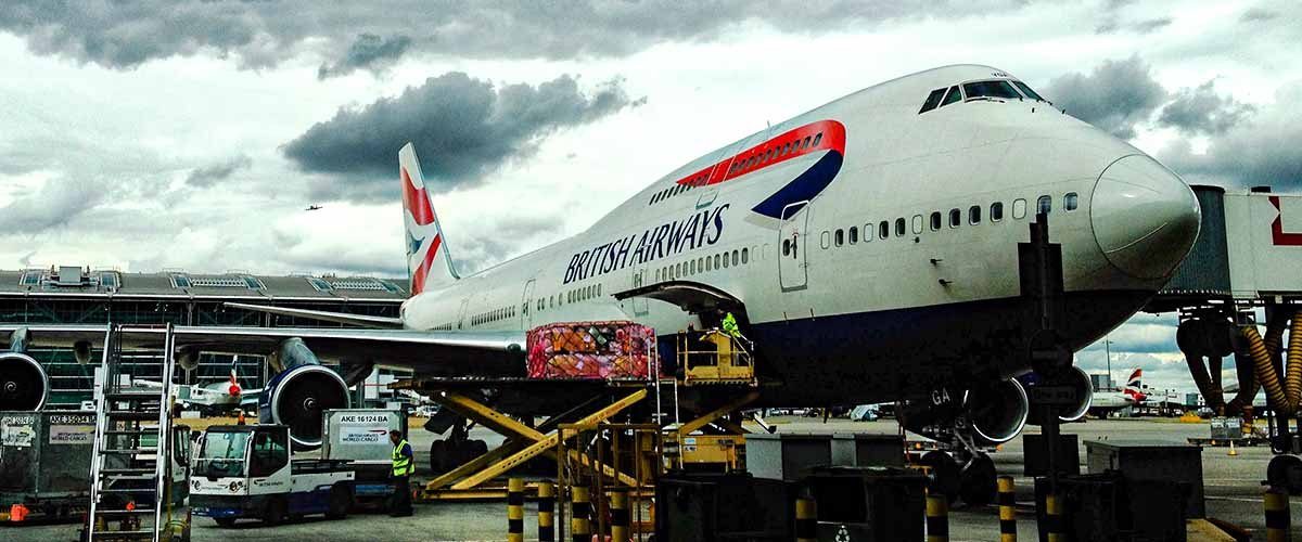 Blog-Title-Cover-Netherlands-Uk-Flight-Ban-Lifted-March-9-2021