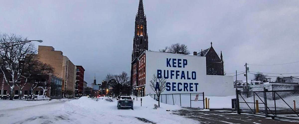 Blog-Title-Featured-Cannabis-Sticker-Shop-In-Buffalo-Robbed-During-Blizzard