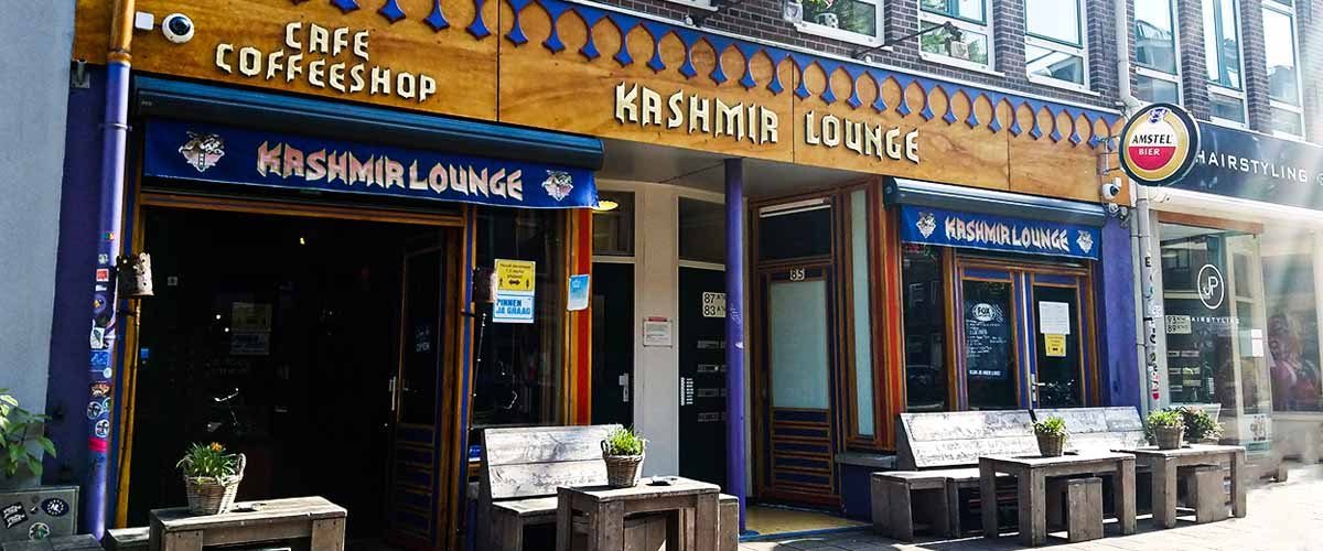 Blog-Title-Featured-Image-Coffeeshop-Terraces-Reopen-28-April-