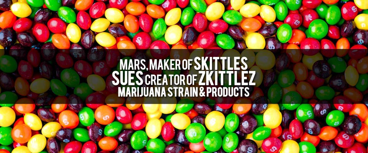 Blog-Title-Mars-Skittles-Sues-Zkittles