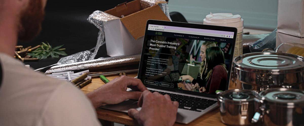 Blog-Title-Massachusetts-College-Partners-With-Green-Flower-To-Offer-Cannabis-Courses