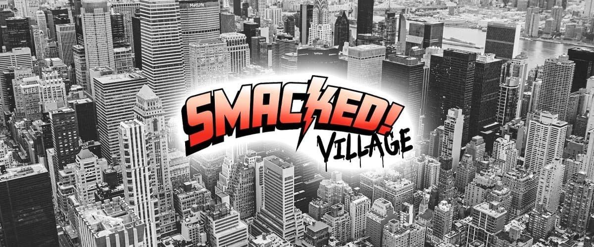 Blog-Title-Smacked-Village-Opens-Second-Dsipensary-In-NYC