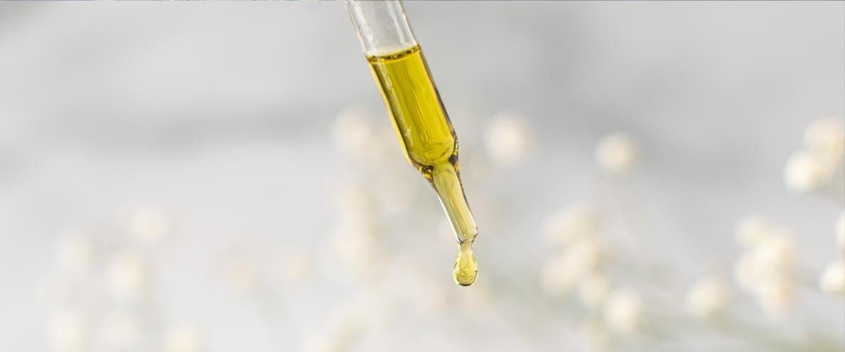 Blog-Title-what-is-thc