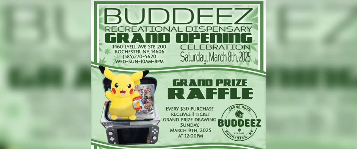 Buddeez-Dispensary-grand-opening-event