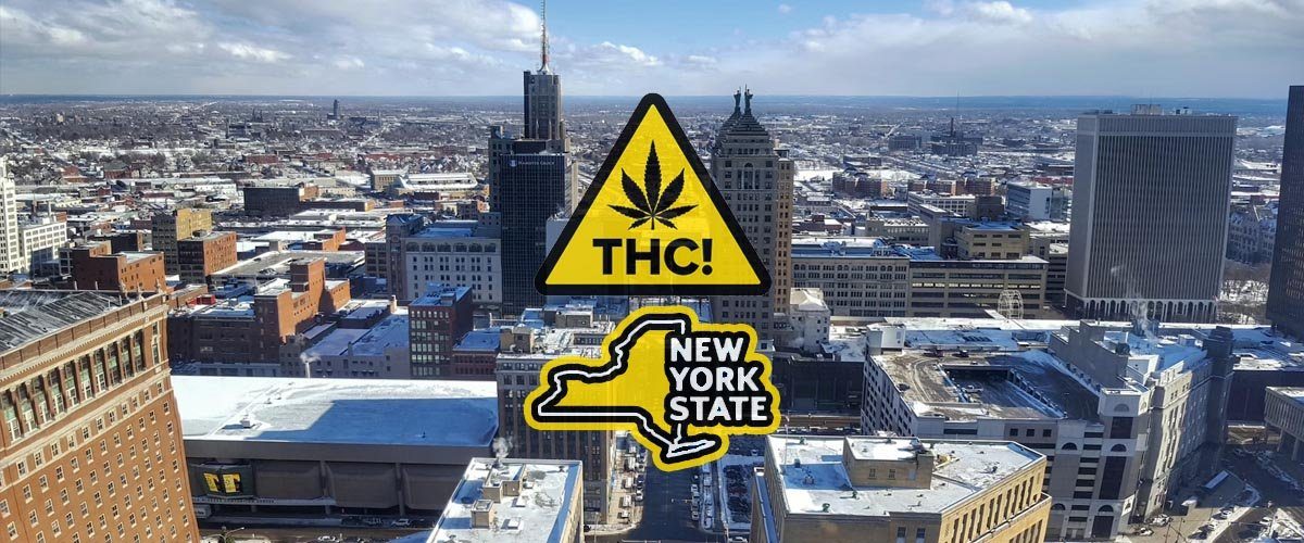 Buffalos-First-Recreational-Dispensary-Coming-Soon