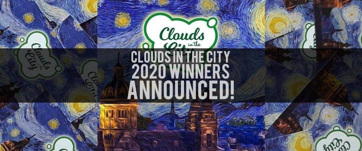 CLOUDS-IN-THE-CITY-AMSTERDAM-2020-WINNERS