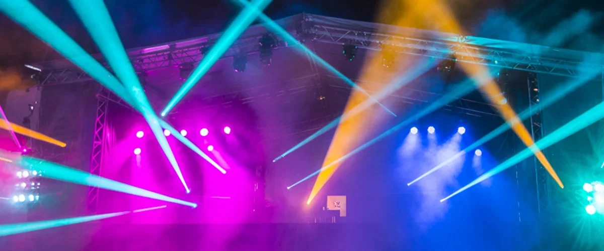 Cannabis-at-Music-Events-Rules-and-Realities