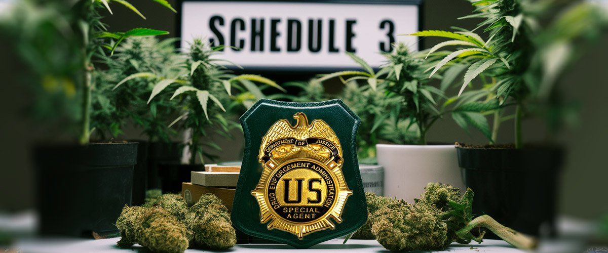 Cannabis-reclasified-as-schedule-3-from-schedule-1-narcotic-by-DEA
