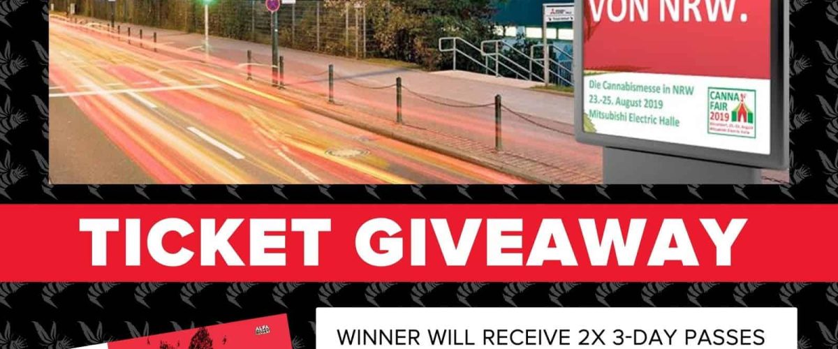 Cannafair-Ticket-GiveAway-scaled