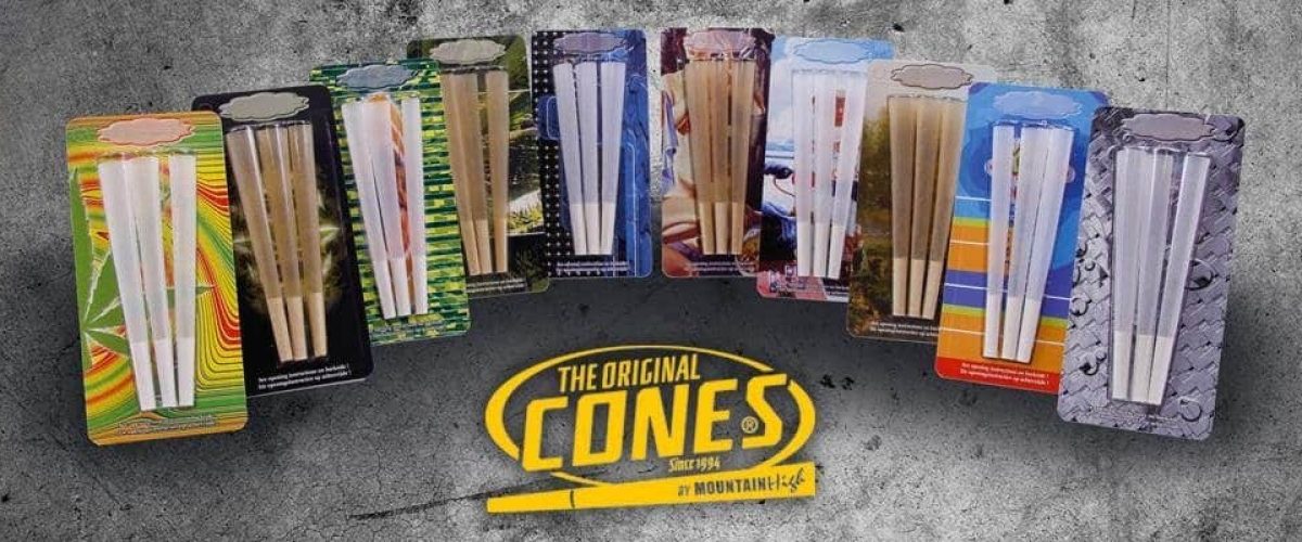 Category-Banner-for-Mountain-High-Cones-wecompress.com_