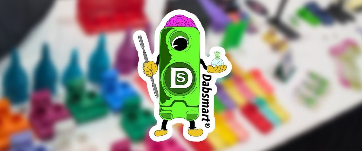 Clean-Dabbing-Experience-with-Premium-Accessories-from-DabSmart™