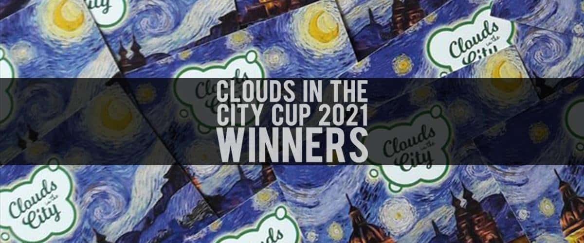 Clouds-in-the-city-cup-Amsterdam-2021-Winners-AudioKush