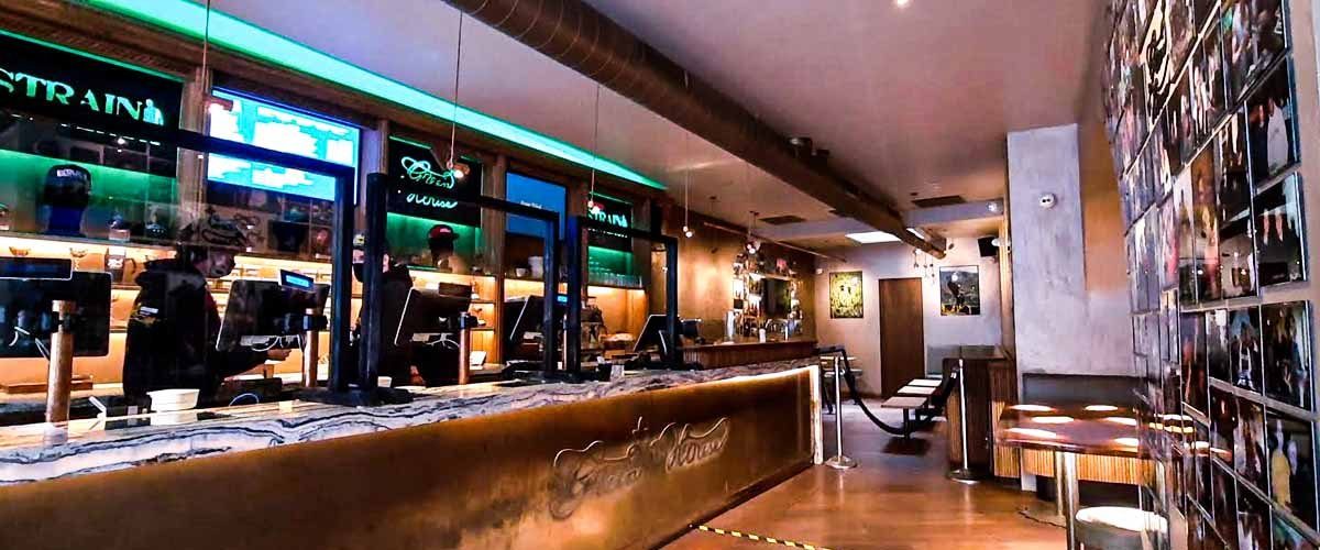 Coffeeshop-Reopen-Indoor-June-5-2021-Blog-Featured-Image-