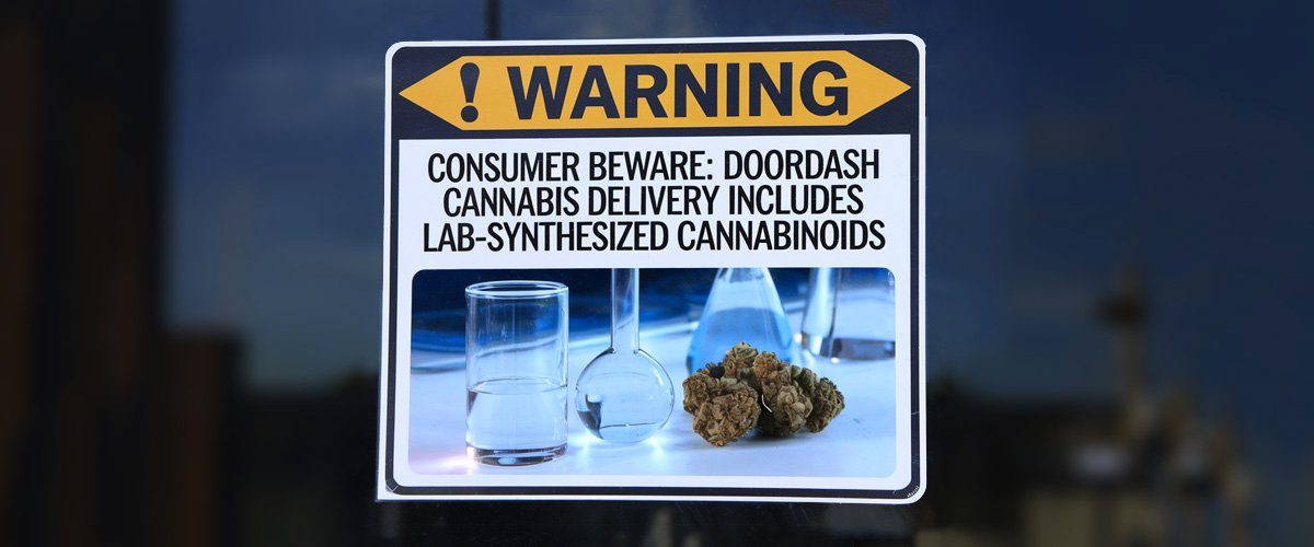 Consumer-Beware-Doordash-Cannabis-Delivery-Includes-Lab-Synthesized-Cannabinoids