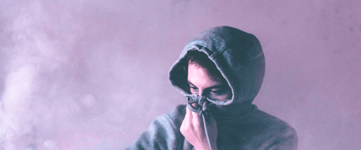 Coronavirus forces Indica Sativa Trade Show to postpone until September