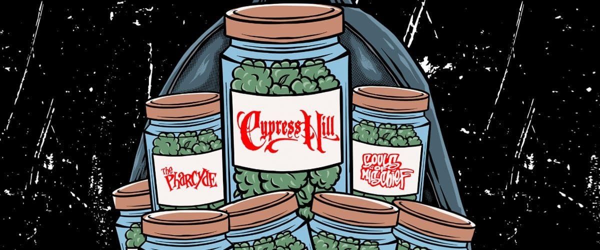 Cypress-Hill-We-Legalized-It-Tour-2024