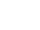 DABX-Logo-e1740630627536