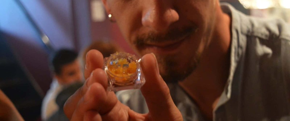 DSC_0058_001-NXPowerLite-Copy-scaled