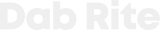 Dab-Rite-Logo