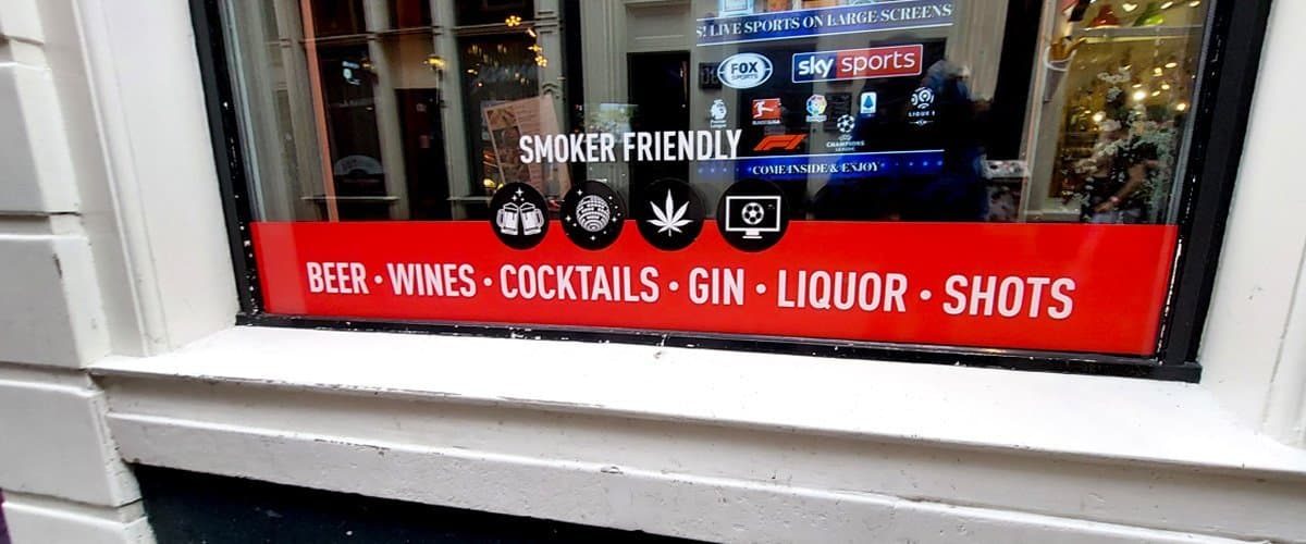 EXPLORING-AMSTERDAMS-TOP-10-CANNABIS-FRIENDLY-LOUNGES-