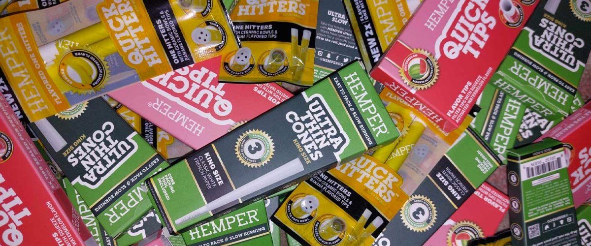 Elevate-Your-Smoke-Session-With-Hemper
