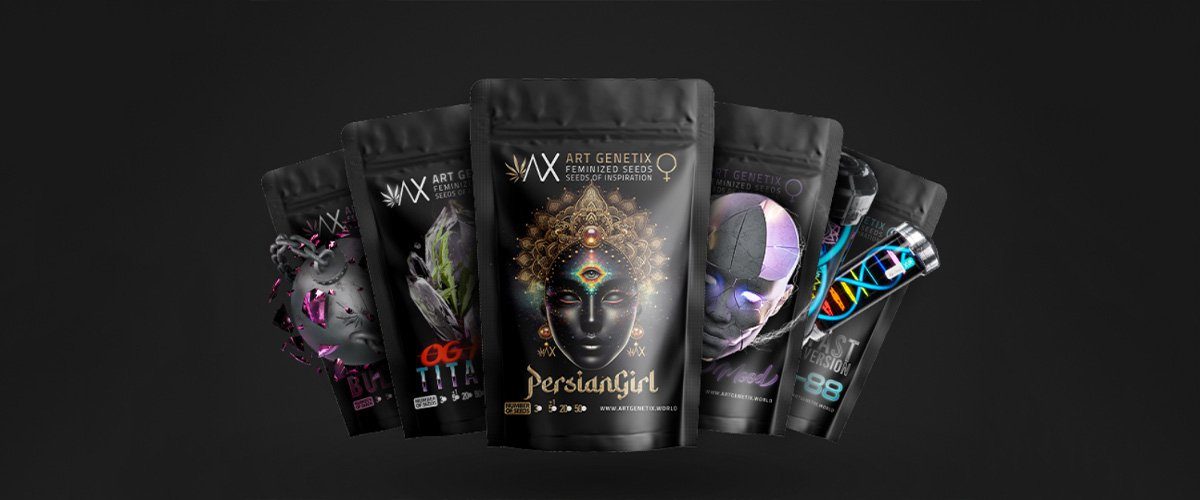 Exploring-the-Flavorful-World-of-Art-Genetix-Cannabis-Strains