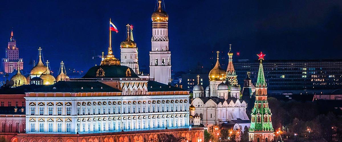 Feature-Img-WNBAs-Brittney-Griner-Pleads-Guilty-In-Russia-US-Declares-Arrest-Unjust