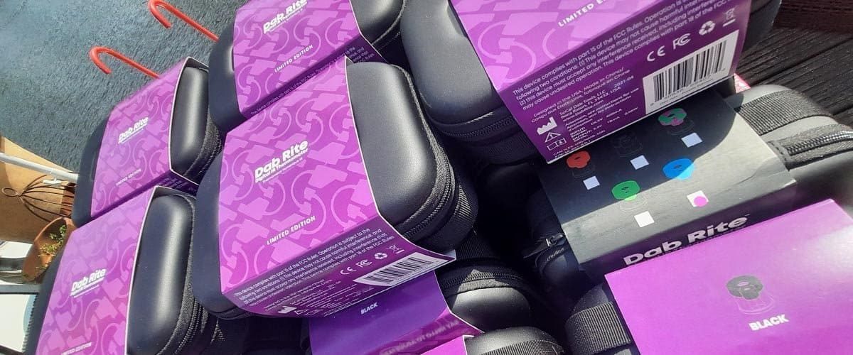 Feature-img-Dabbing-At-The-Best-Temps-w-Dab-Rite