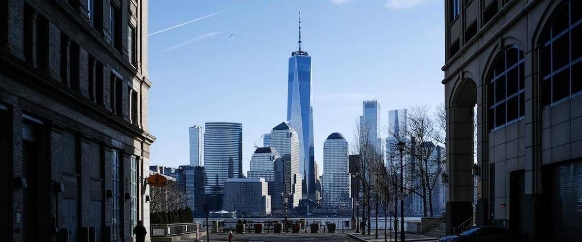 Feature-img-ICE-T-AND-CHARIS-B-APPROVED-TO-OPEN-NEW-JERSEY-CANNABIS-DISPENSARY-