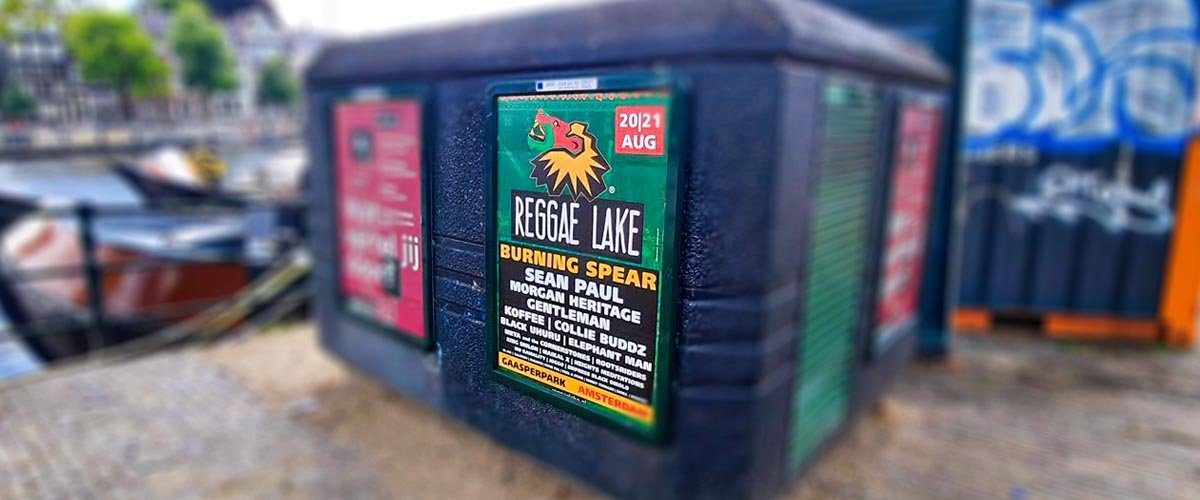 Feature-img-YOU-CAN-BRING-CANNABIS-INTO-AMSTERDAMS-REGGAE-LAKE-FESTIVAL-