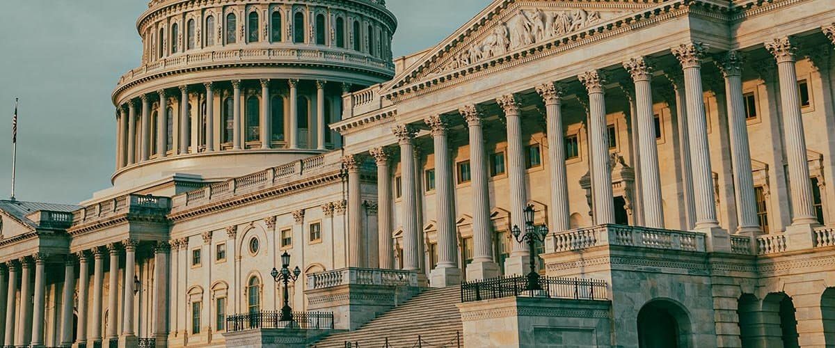 Feature-img-cannabis-legalization-bill-filed-in-senate