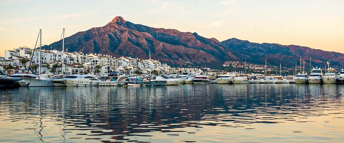 Featured-Image-Amsterdams-1eHulp-To-Open-Spanish-Social-Club-In-Puerto-Banus-Square