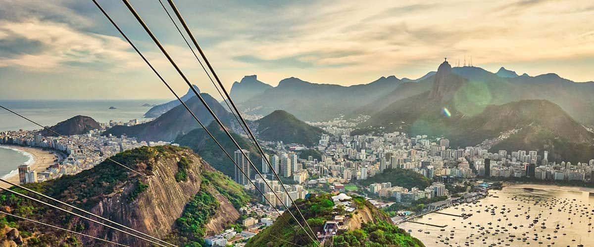 Featured-Image-Brazil-Court-Approves-Limited-Homegrown-Medicinal-Cannabis