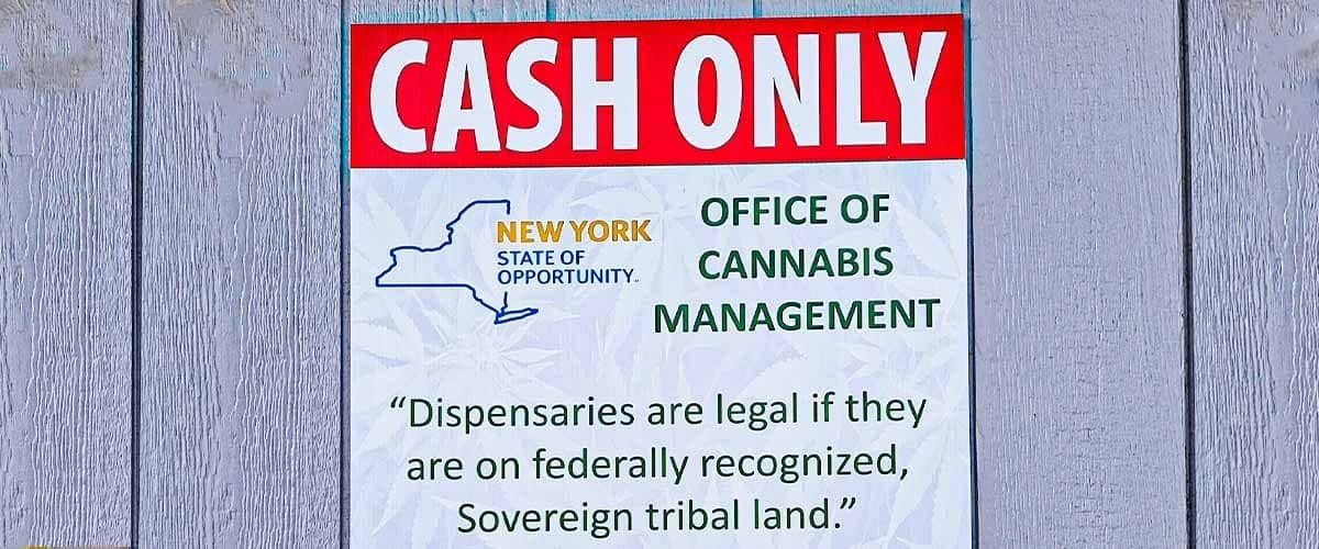 Featured-Image-Buying-Cannabis-At-Native-Dispensaries
