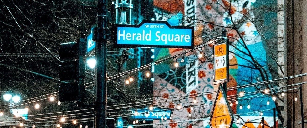 Featured-Image-Cookies-NYC-Herald-Square-Opens-Oct-2022