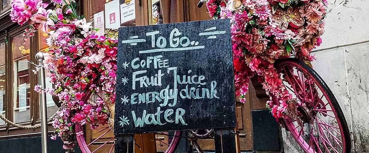 Featured-Image-New-Measures-Closed-Coffeeshops-Take-Away-Only