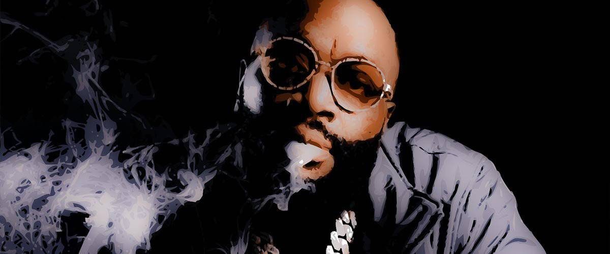 Featured-Image-Rick-Ross-Hemp-Hop-Smokeables