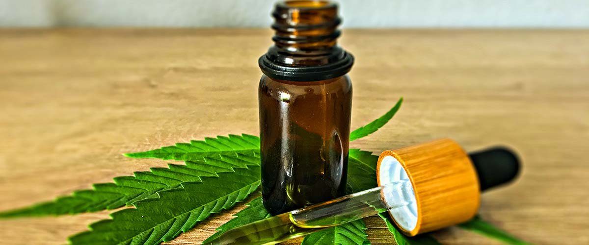 Featured-Image-Spain-Approves-Medical-Cannabis-Reform-1