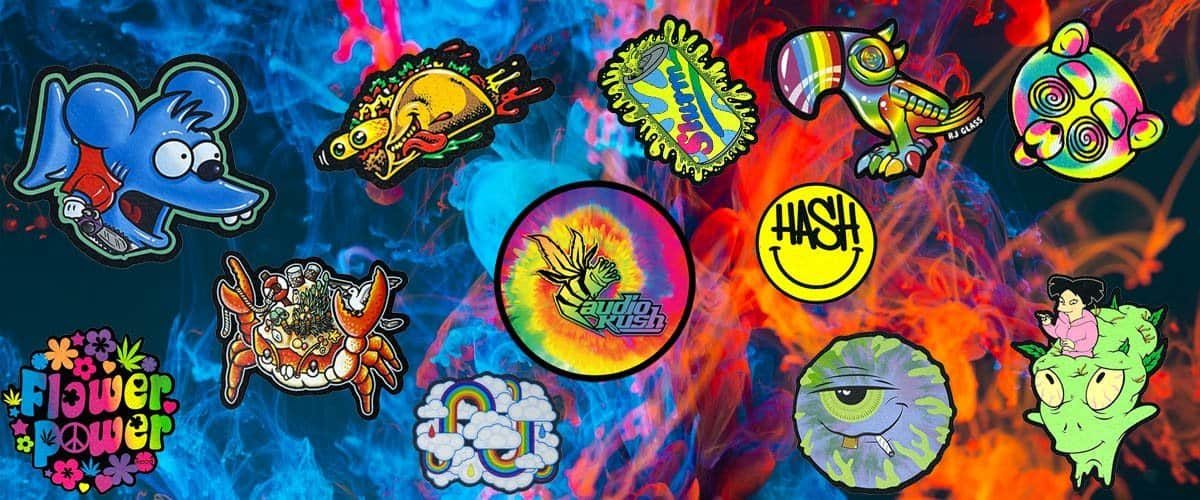 Featured-image-Moodmats-environmentally-friendly-Upcycled-Dab-mats