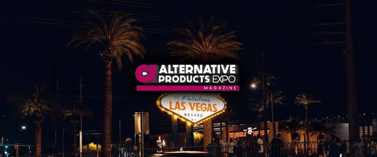 Featured-image-alto-pro-expo-las-vegas