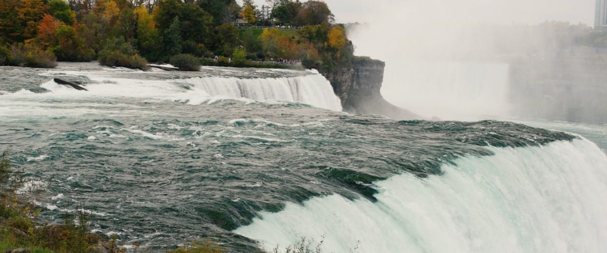 First-Legal-NY-State-Licensed-Recreational-Cannabis-Dispensary-Opens-In-Niagara-Falls