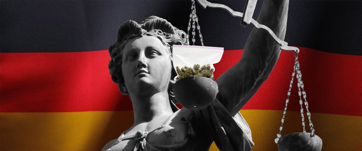 Germany-Legalizes-Cannabis