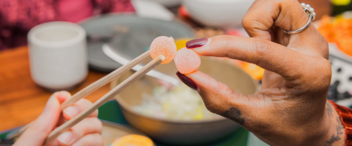 Gron GBL - Green Wednesday_Featured Banner 2 (692x610)