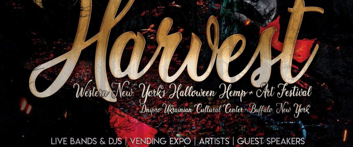 Harvest-Halloween-2019-scaled