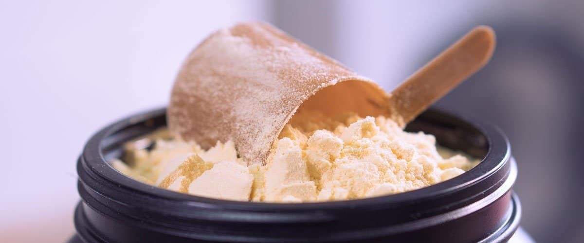 Hemp-vs.-Whey-Protein-Which-Is-Better-for-Muscle-Building