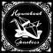 Houseboat-Genetics-logo-white