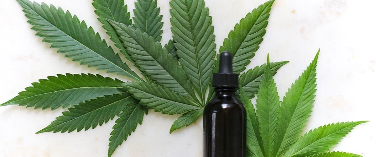 How-CBD-Can-Help-Athletes-for-Enhanced-Recovery-